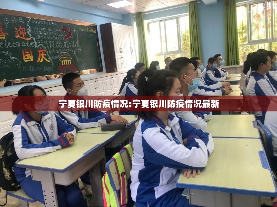 重磅.来袭中至赣牌圈包王真的确实有挂!√太坑了原来有挂