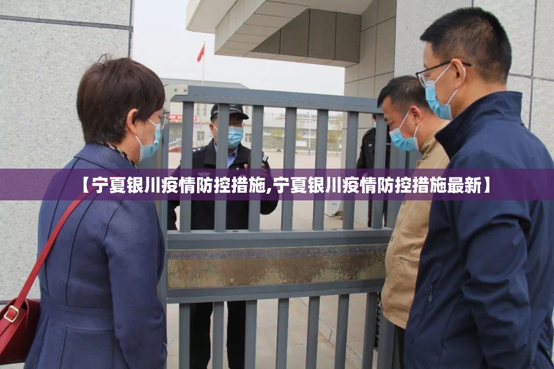 重大通报“乐悠悠真的有挂，确实有挂”√太坑了原来有挂