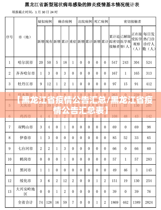 今日重大通报友愉真的有挂,确实有挂√确实真的有挂 今日重大通报友愉真的有挂,确实有挂√确实真的有挂