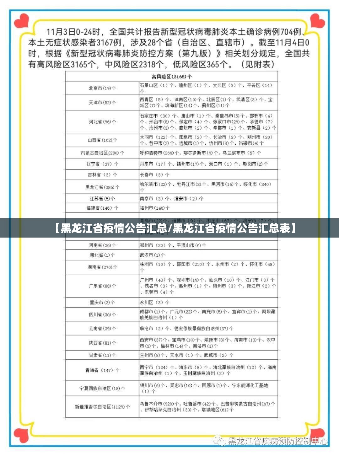 重磅.来袭“百乐科技真实可以装挂”开挂神器
