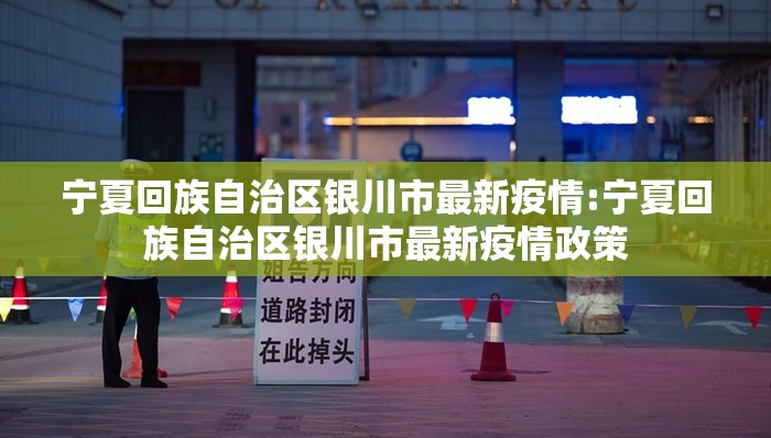 重大通报“微乐云南麻将怎么开挂呢”√曝光透视猫腻 重大通报“微乐云南麻将怎么开挂呢”√曝光透视猫腻