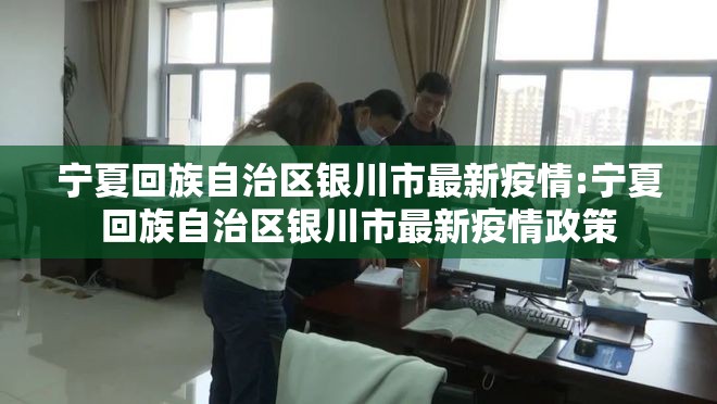 分享实测新广西老友麻将确实真的有挂!(确实有挂)