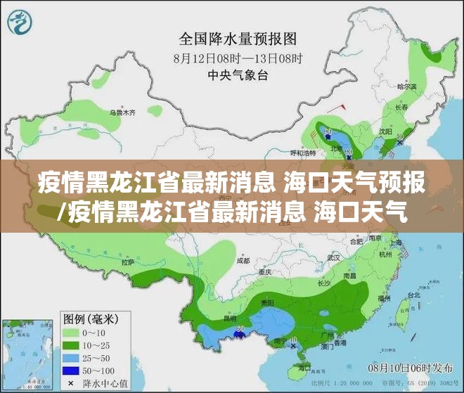 分享实测西兵互娱挂怎么买!原来真可以开挂 分享实测西兵互娱挂怎么买!原来真可以开挂