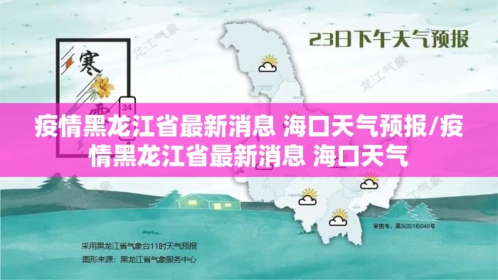 分享实测新广西老友麻将确实真的有挂!(确实有挂)
