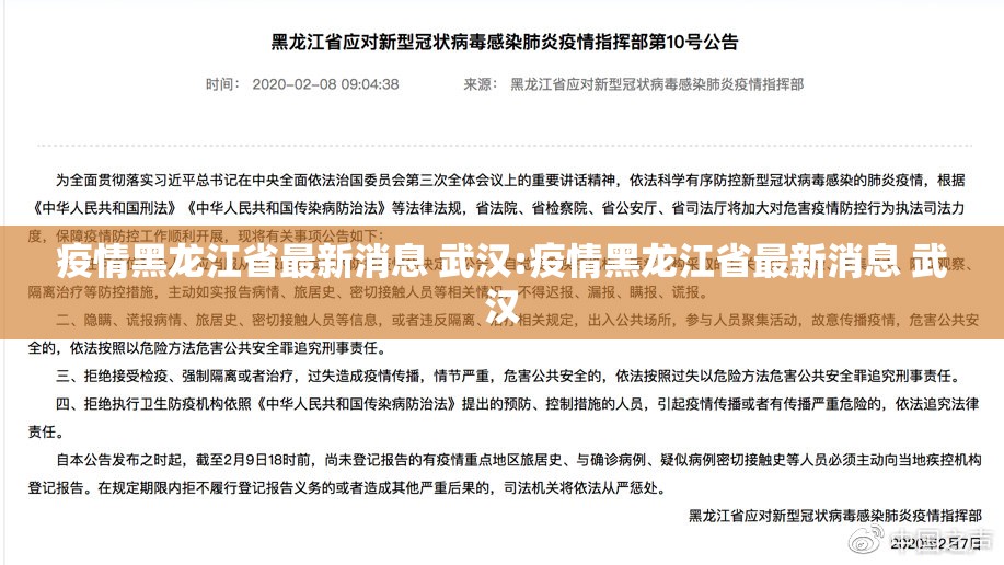分享实测欢乐南通长牌安装挂@太坑了真的有挂