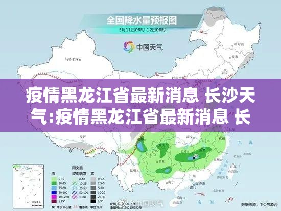 重磅.来袭“小闲巴渝棋牌如何开挂!详细开挂教程”开挂神器 重磅.来袭“小闲巴渝棋牌如何开挂!详细开挂教程”开挂神器