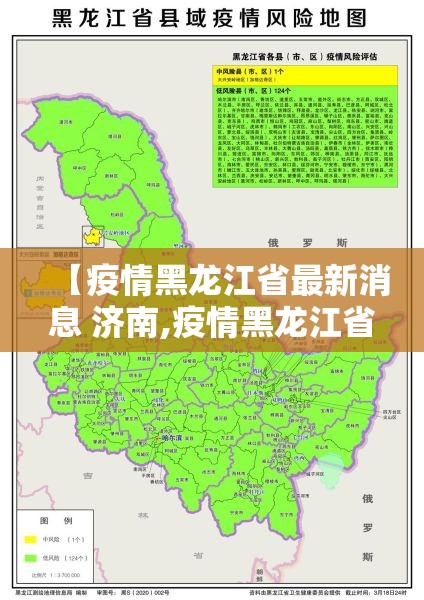 分享实测新广西老友麻将确实真的有挂!(确实有挂)