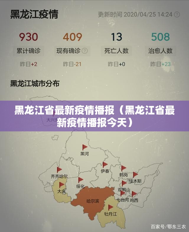 重磅.来袭“旺旺娱乐开挂怎么使用的”√必胜开挂神器