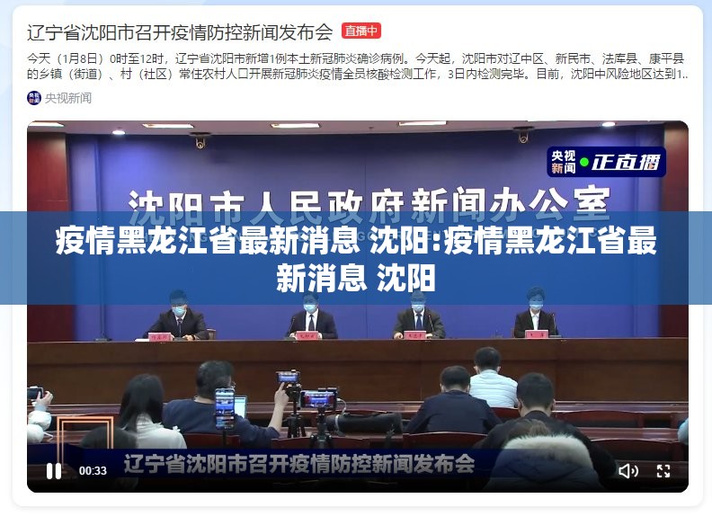 分享实测pokernow透视挂软件√曝光透视猫腻 分享实测pokernow透视挂软件√曝光透视猫腻