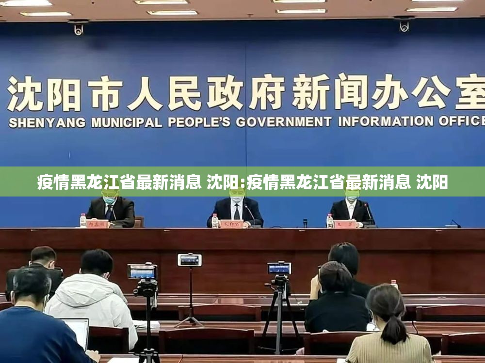 分享实测欢乐南通长牌安装挂@太坑了真的有挂