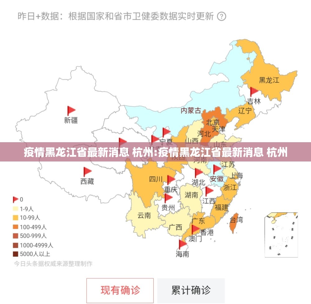 重磅.来袭晟和互动“能不能开挂”确实有挂原来可以开挂