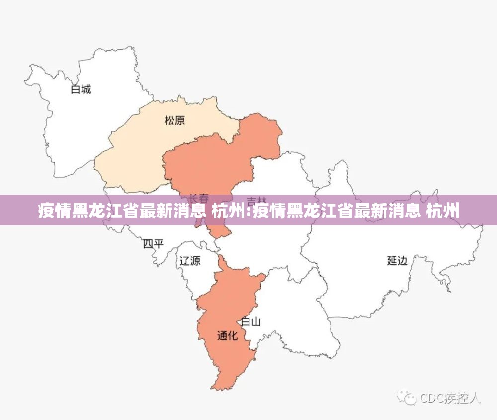 今日重大通报哥哥跑得快到底是不是挂√曝光透视猫腻 今日重大通报哥哥跑得快到底是不是挂√曝光透视猫腻