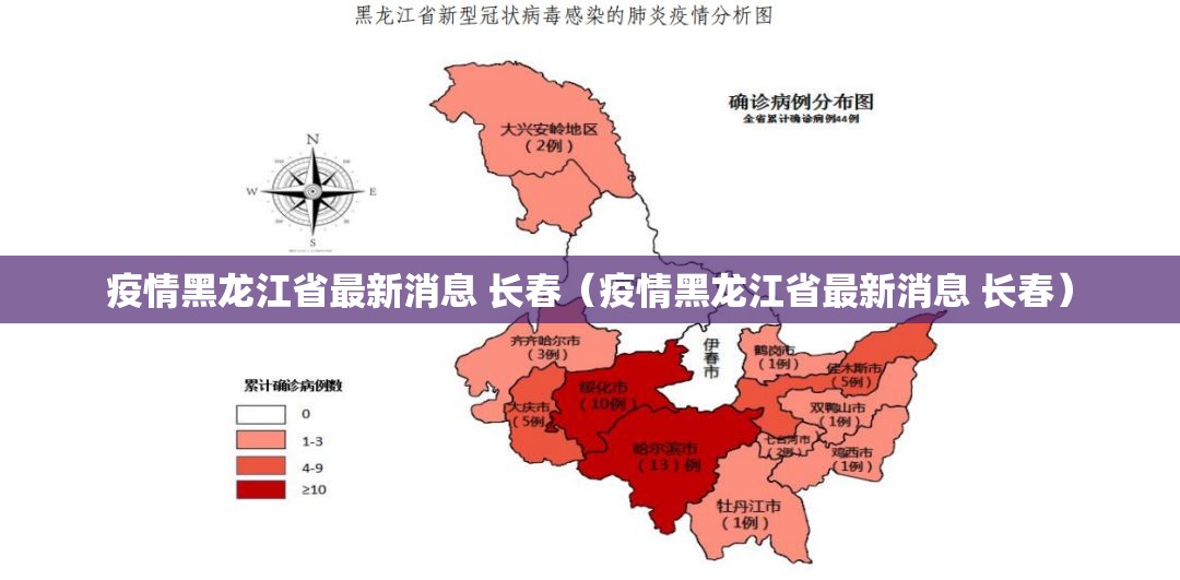 今日重大通报丰利棋牌“确实有挂”果然有挂其实有挂-知乎 今日重大通报丰利棋牌“确实有挂”果然有挂其实有挂-知乎