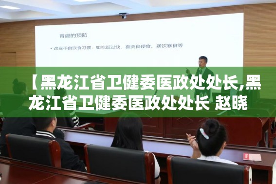 分享实测先锋跑得快其实确实真的有挂2025(果然有挂) 分享实测先锋跑得快其实确实真的有挂2025(果然有挂)