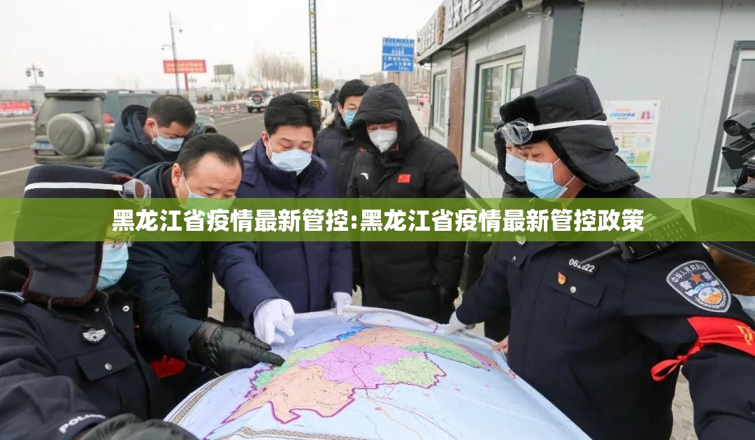 重磅.来袭竞弈开挂神器下载!果然有挂