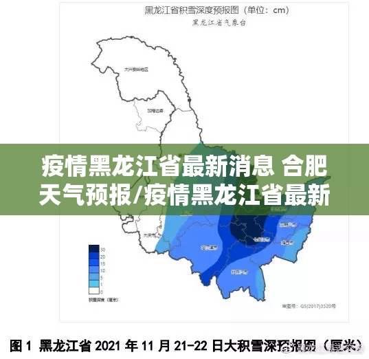 重大通报乐悠悠开挂辅助软件开挂神器 重大通报乐悠悠开挂辅助软件开挂神器