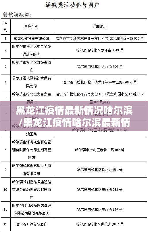 重磅.来袭德州扑克可不可以开挂其实有挂√太坑了原来有挂