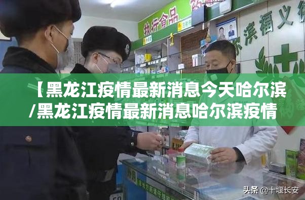 分享实测先锋跑得快其实确实真的有挂2025(果然有挂) 分享实测先锋跑得快其实确实真的有挂2025(果然有挂)