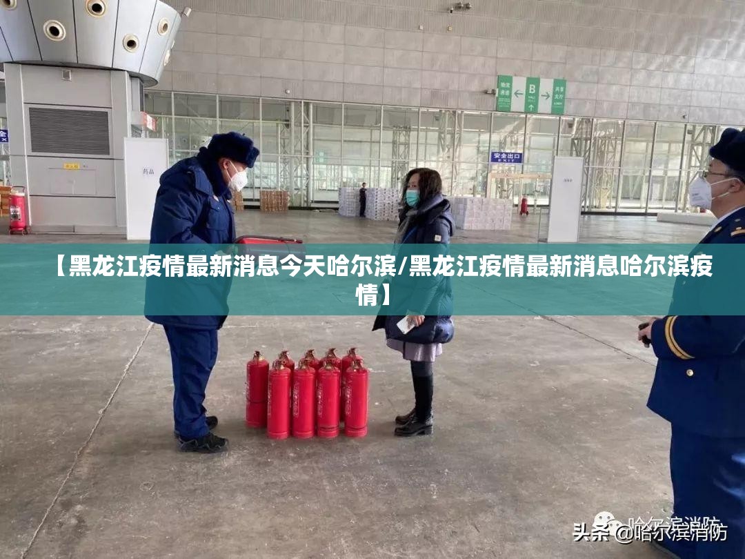 推荐一款阿拉游戏中心有挂吗确实有挂(其实真的能开挂) 推荐一款阿拉游戏中心有挂吗确实有挂(其实真的能开挂)