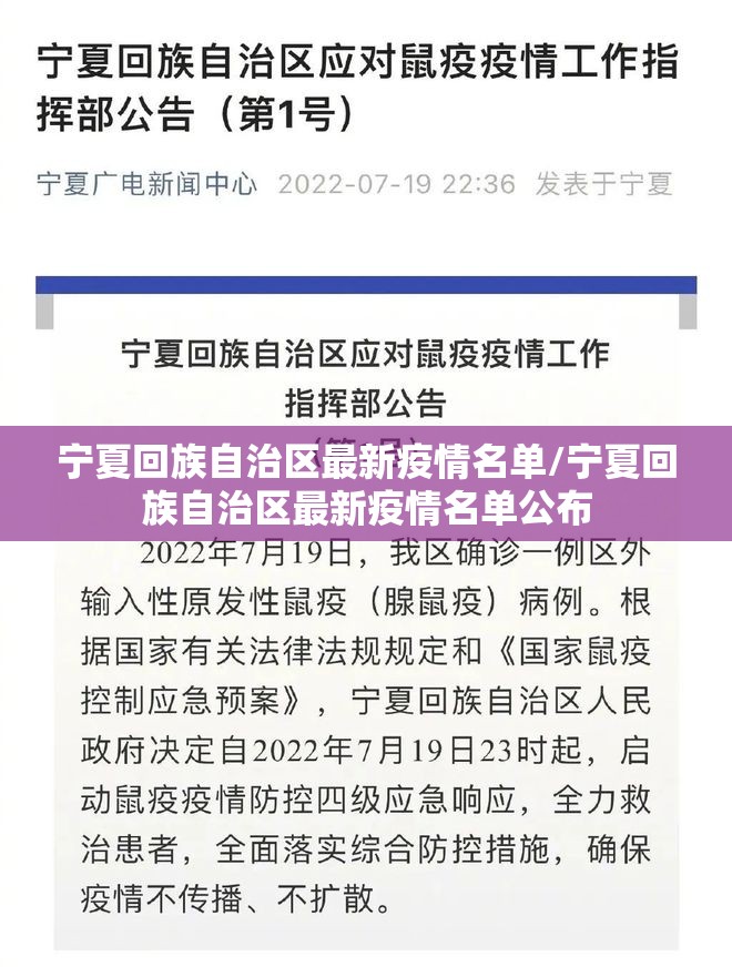 推荐一款阿拉游戏中心有挂吗确实有挂(其实真的能开挂) 推荐一款阿拉游戏中心有挂吗确实有挂(其实真的能开挂)