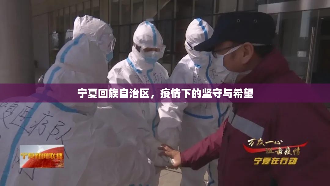 今日重大通报“欢乐德州可以开挂吗!”@太坑了真的有挂 今日重大通报“欢乐德州可以开挂吗!”@太坑了真的有挂