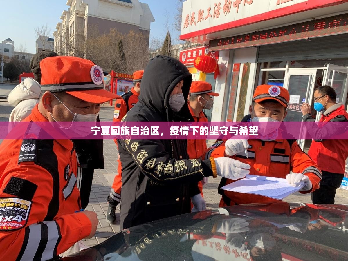 分享实测先锋跑得快其实确实真的有挂2025(果然有挂) 分享实测先锋跑得快其实确实真的有挂2025(果然有挂)