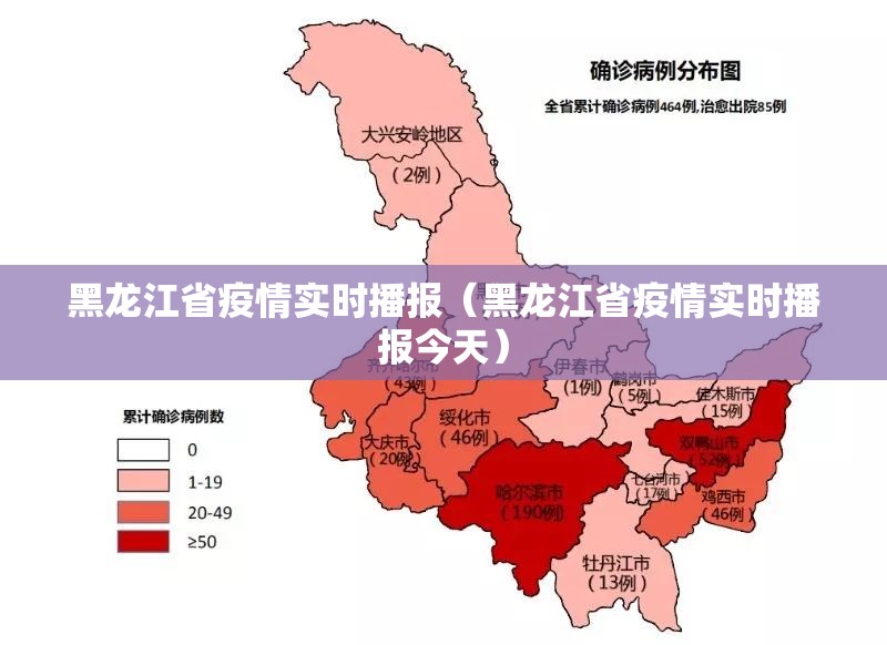 推荐一款友友联盟真的确实有挂!其实有挂-知乎 推荐一款友友联盟真的确实有挂!其实有挂-知乎