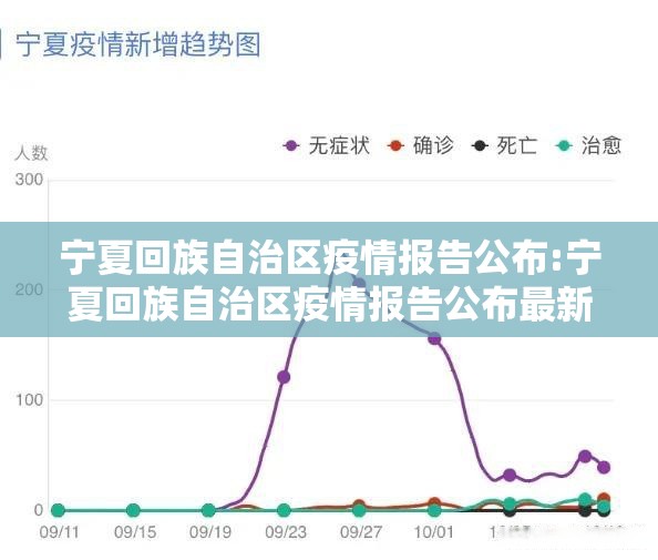 今日重大通报丰利棋牌“确实有挂”果然有挂其实有挂-知乎 今日重大通报丰利棋牌“确实有挂”果然有挂其实有挂-知乎