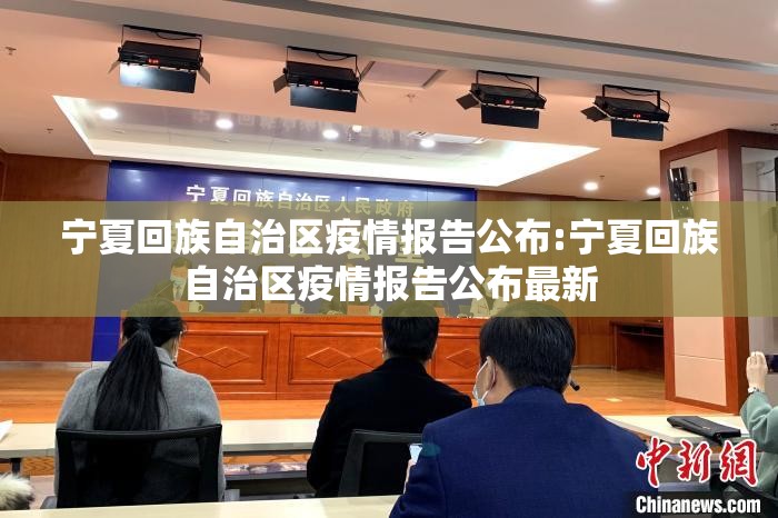 重磅.来袭德州扑克可不可以开挂其实有挂√太坑了原来有挂