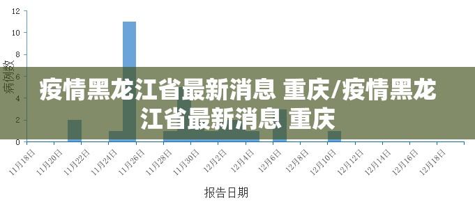 今日重大通报“欢乐德州可以开挂吗!”@太坑了真的有挂 今日重大通报“欢乐德州可以开挂吗!”@太坑了真的有挂