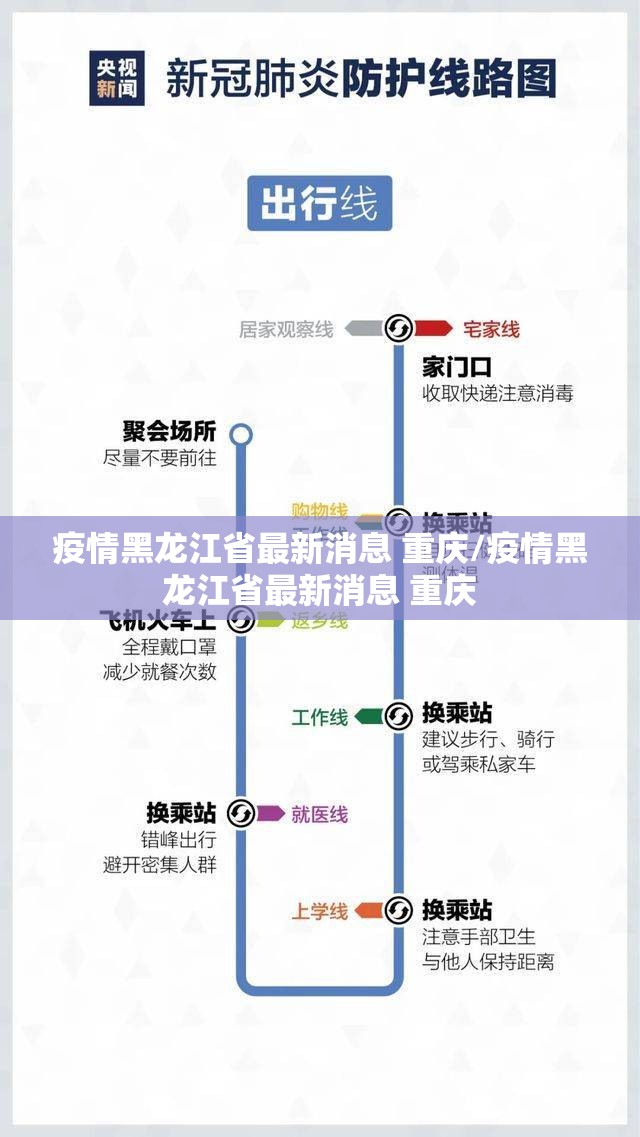推荐一款快乐碰胡老是输真的有挂!√确实真的有挂