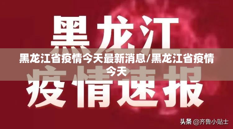 重大通报“ 蘑菇云为什么一直输”@太坑了真的有挂 重大通报“ 蘑菇云为什么一直输”@太坑了真的有挂