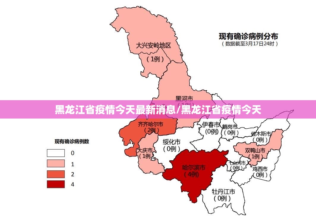 分享实测川麻圈有没有挂,确实有挂√太坑了原来有挂