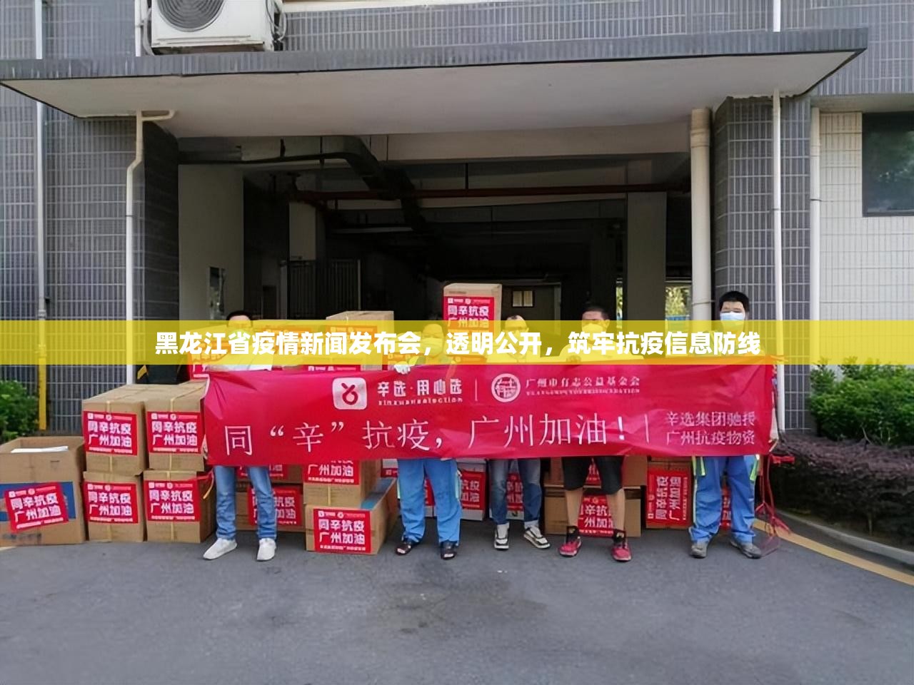 今日重大通报南通长牌可以装挂吗其实确实有挂 今日重大通报南通长牌可以装挂吗其实确实有挂