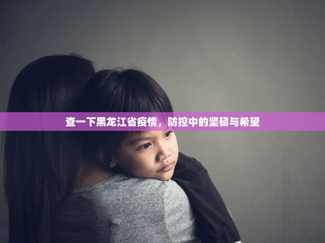 重磅.来袭晟和互动“能不能开挂”确实有挂原来可以开挂