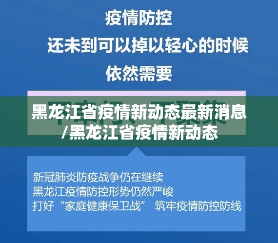 重磅.来袭德州扑克可不可以开挂其实有挂√太坑了原来有挂
