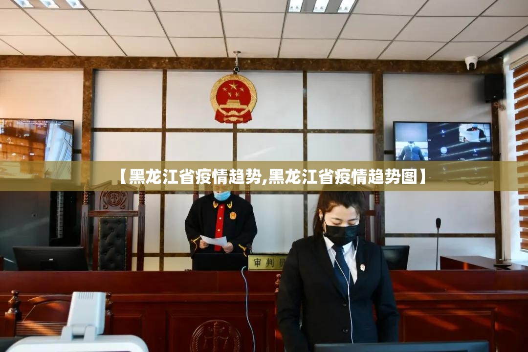 分享实测“新道游可以开挂吗!”@太坑了真的有挂