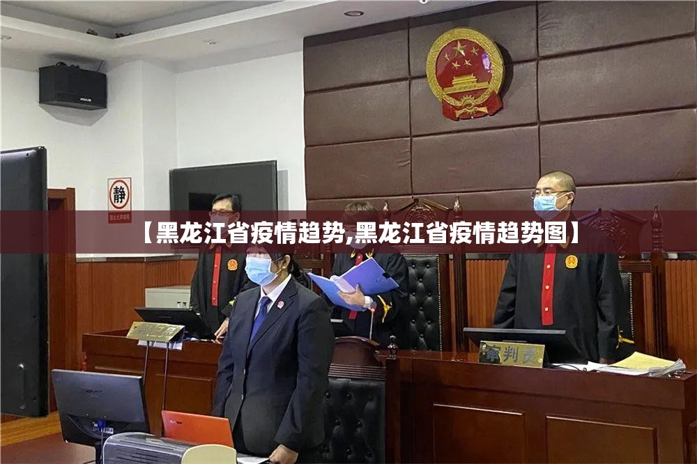 推荐一款永州扯胡子可以装挂吗(其实真的能开挂)