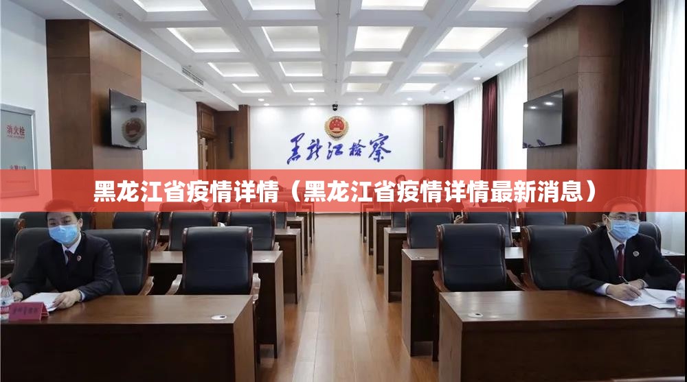 重磅.来袭晟和互动“能不能开挂”确实有挂原来可以开挂