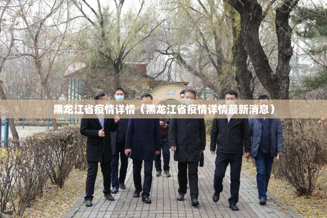 分享实测掌酷十三张有挂吗√曝光透视猫腻 分享实测掌酷十三张有挂吗√曝光透视猫腻