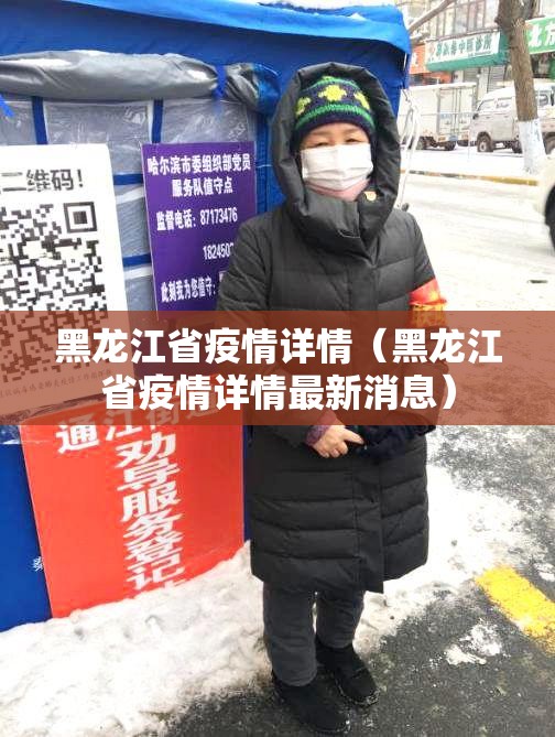 分享实测川娱竞技到底能不能开挂(确实有挂)