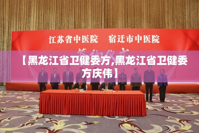 分享实测腾达填大坑可以开挂吗!原来真可以开挂