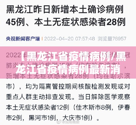 分享实测掌酷十三张到底可以开挂吗@太坑了真的有挂