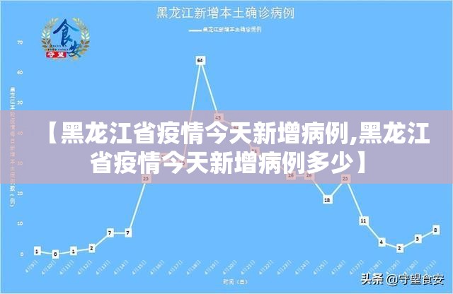 推荐一款“川麻换三张确实真的有挂!”其实有挂-知乎 推荐一款“川麻换三张确实真的有挂!”其实有挂-知乎