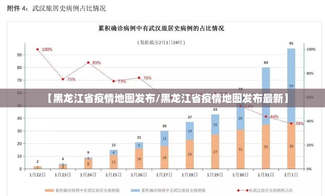 推荐一款永州扯胡子“其实有挂”确实有挂√太坑了原来有挂