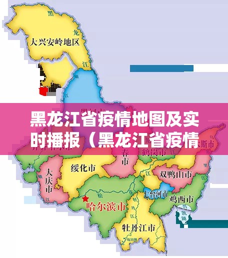 重磅.来袭闲来互娱究竟是不是有挂其实有挂-知乎 重磅.来袭闲来互娱究竟是不是有挂其实有挂-知乎