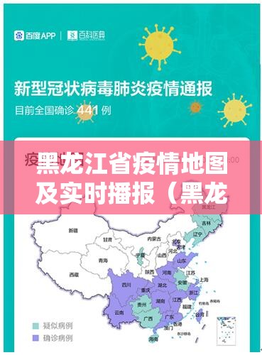 重磅.来袭闲来互娱究竟是不是有挂其实有挂-知乎 重磅.来袭闲来互娱究竟是不是有挂其实有挂-知乎