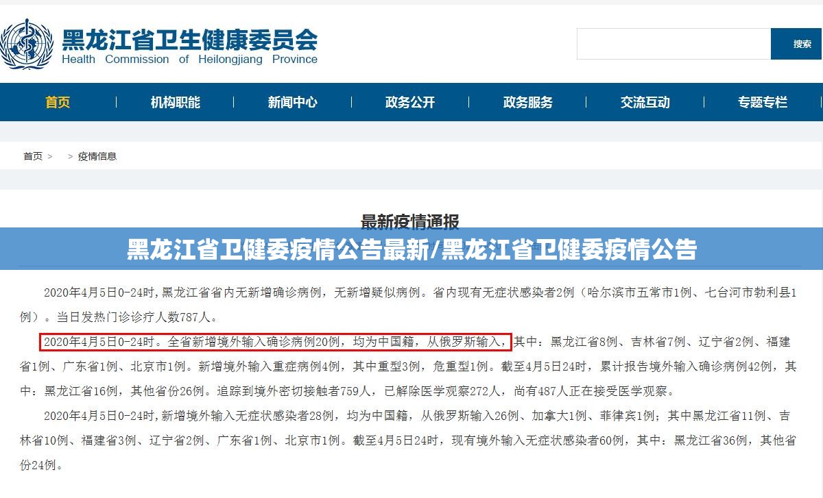 分享实测瓜瓜丰城棋牌果然有挂确实有挂√确实真的有挂