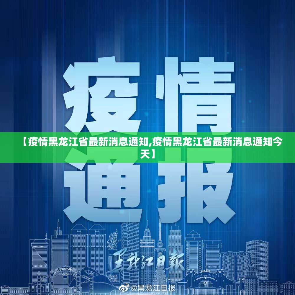 推荐一款悠乐竞技有没有透视挂真的确实有挂