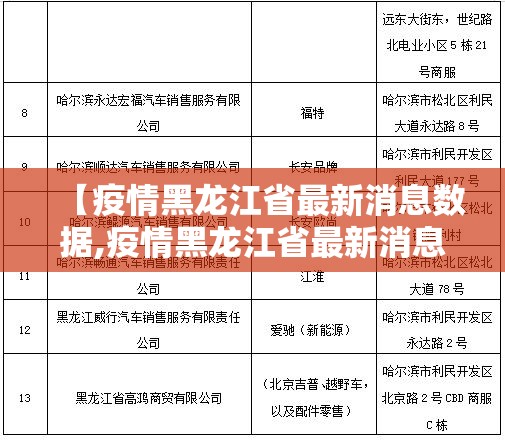 分享实测比鸡有没有挂,其实有挂(其实真的能开挂)